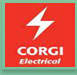 corgi electric Bromsgrove